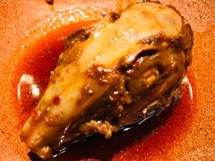 麻辣兔头-双流老妈兔头(荟聚店)