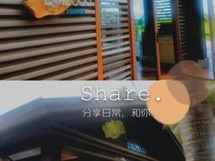 -宴悦海鲜餐厅·游水海鲜·牛排(亚龙湾瑞吉店)