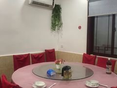 -小陆莲花蟹园农家乐(莲花岛店)
