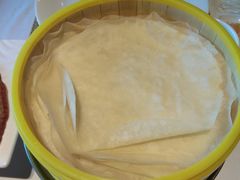 -同喜烤鸭店(光芒店)