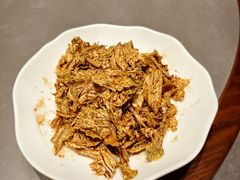 -黑窑厂糖油饼烤鸭·清真菜(黑窑厂街店)