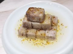 -花城粤菜餐厅(高新区店)