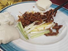 -新虹楼饭庄(崇明陈家镇店)