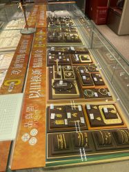 -品真阁(西直门凯德MALL店)