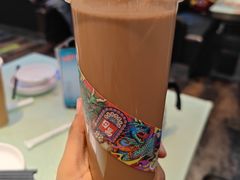 -日昌餐馆(德胜门店)