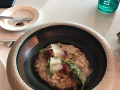 -翡翠36餐厅(浦东香格里拉店)