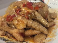 -邱大妈水煮(龙山店)