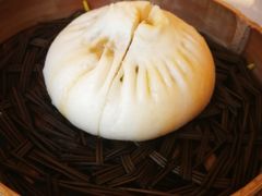 -冶春茶社(官园桥店)