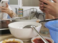 -五洲牛肉美食馆