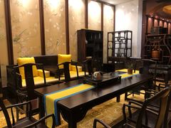 -宁波状元楼酒店(和义路店)