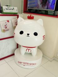-咪咪比基尼脱毛专业店