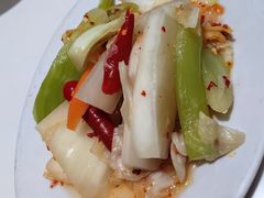 -牛头馆(凤南路店)