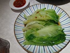 -南海渔村(珠江新城店)