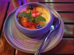 -MR.ROCKY洛奇先生RESTAURANT&BAR(宝安壹方城店)