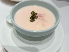 -北京厨房(SKP店)
