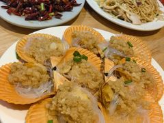 -花乐餐厅(涠洲岛店)