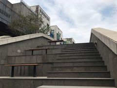 -泉乐坊步行街(烟酒特产平价超市店)