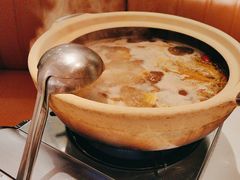 -粤来记·啫啫煲·点心(日月光店)