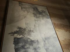 -全牛匠·乐山跷脚牛肉(新中关店)