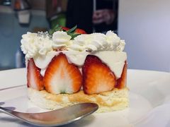 -ABC Cooking Studio(上海环球金融中心店)