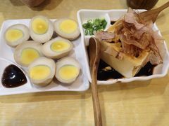 -和风拉面