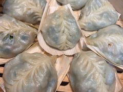 -渔家大院·胶东海鲜·老鲁菜餐厅(德胜店)