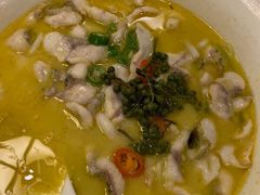 -十二饭点·川菜(北站圆融店)