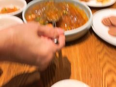 -新时代大酒店(仰口路店)