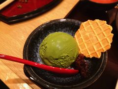 -炸牛排 京都胜牛(京都站前店)