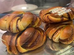 -BAKER&SPICE(国金中心商场店)