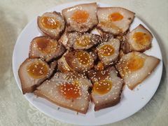 -黎记大排档(慈云路店)