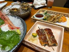 -月龍吟(朝龙汇店)