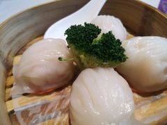 -凯逸轩·匠心粤菜(中城名仕汇店)