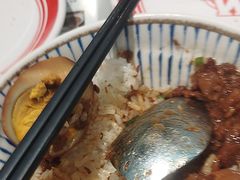 -敏华冰厅(平安金融中心店)