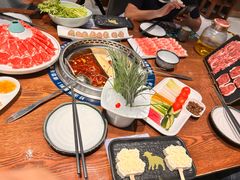 -快乐小羊(锡华店)