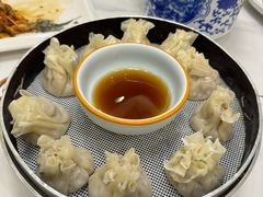 -状元楼(金溪路店)