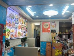 -来之顺海鲜菜馆·青岛菜·始于1993(栈桥店)