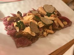 -咖啡苑 - 蔚藍夏日限定主题(永利皇宫店)