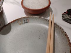 -攸州小镇家湘菜(小米科技园店)