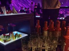 -玩乐大师·奥斯卡(济南店)