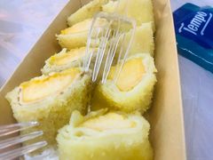 -陈根记大牌档