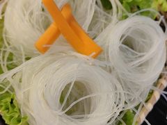粉丝-湊湊火锅·茶憩(南京万象天地店)