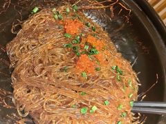 -涌上外婆桥(江北万达店)