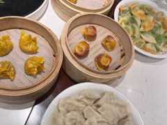 -德发长饺子·非遗(钟楼店)