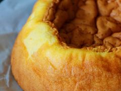 蜂蜜蛋糕-好利来(马家堡店)