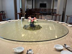 -广东胜利宾馆西关粤中餐厅