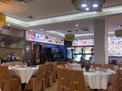 -肥仔顺德菜(龙悦居店)