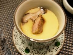 -菊上料理(蜀山银泰百货店)