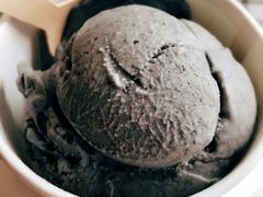 -歎雪糕低糖低脂Gelato冰淇淋