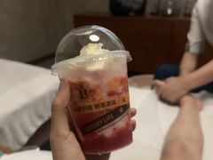 -秘地·影院式足浴SPA(凤三旗舰店)
